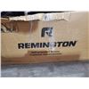 Image 3 : NEW Remington Model RMA-2S5 Self Propelled 140CC Rear Bag Lawn Mower