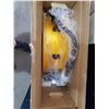 Image 2 : Dewalt 18 inch drum fan - open box