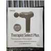 Image 3 : Homedics Percussion Massager Kit