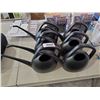 Image 1 : NEW 1.5L Watering Cans Lot of 6