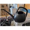 Image 2 : NEW 1.5L Watering Cans Lot of 6