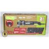 Image 1 : ROCKWELL 13 PCKIT OSCILLATING TOOL