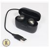 Image 1 : JABRA BLUETOOTH EARPHONES