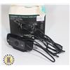 Image 1 : LOGITECH C922 PRO HD STREAM WEBCAM FULL HD 1080P