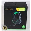 Image 1 : RAZER KAIRA PRO WIRELESS HEADSET FOR XBOX