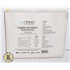 Image 1 : ODASS TOWEL WARMER WALL MOUNT