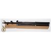 Image 1 : NEEWER ADJUSTABLE TRIPOD