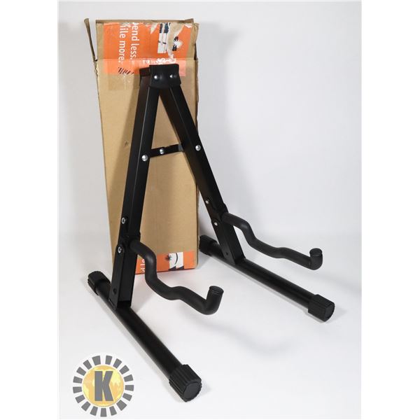 GUITAR STAND