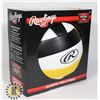 Image 1 : NEW RAWLINGS OFFICIAL SIZE VOLLEYBALL