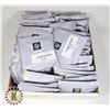 Image 1 : FLAT OF 65 DISTINCTIVELY YOURS COFFEE CLASSIC POUCH