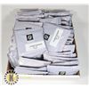 FLAT OF 65 DISTINCTIVELY YOURS COFFEE CLASSIC POUCH