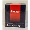 Image 1 : BOX OF 100 DETAILING RAZORS