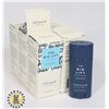 Image 1 : PACK OF 6. TRUHAIR- THE BIG LIFT VOLUME STICK