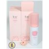 Image 1 : PACK OF 4 TOV SPECIAL EDITION CAMELLIA COOLING CC