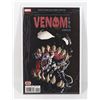 MARVEL VENOM INC. OMEGA #1 (2018)