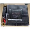 Image 2 : BOX OF PSYCOMANTIUM FULL LENGTH ALBUM CDS