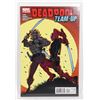 Image 1 : DEADPOOL TEAM UP