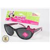 Image 1 : NEW MINNIE JUNIOR THEME SUNGLASSES