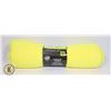 Image 1 : NEW 10 PACK OF MICROFIBRE CLEANING TOWELS