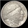 Image 1 : Hobo Nickel NEARLY UNCIRCULATED