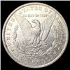 Image 2 : 1897-O Morgan Silver Dollar UNCIRCULATED
