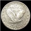 Image 2 : 1930 Standing Liberty Quarter UNCIRCULATED