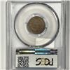 Image 2 : 1876 Indian Head Cent PCGS-AU53