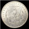 Image 2 : 1897-S Morgan Silver Dollar UNCIRCULATED