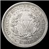 Image 2 : 1908 Liberty Victory Nickel UNCIRCULATED