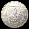 Image 2 : 1886-S Morgan Silver Dollar UNCIRCULATED
