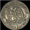 Image 2 : 1877-S Silver Trade Dollar UNCIRCULATED