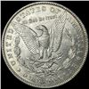 Image 2 : 1887-O Morgan Silver Dollar UNCIRCULATED