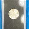 Image 2 : 1884-CC Morgan Silver Dollar -GEM BU GSA /w Cert