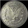 Image 2 : 1879-S Rev 78 Morgan Silver Dollar UNCIRCULATED