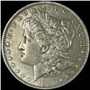Image 1 : 1880-O Morgan Silver Dollar UNCIRCULATED