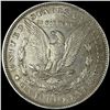 Image 2 : 1880-O Morgan Silver Dollar UNCIRCULATED