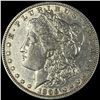 Image 1 : 1896-O Morgan Silver Dollar UNCIRCULATED