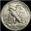 Image 2 : 1918-S Walking Liberty Half Dollar UNCIRCULATED