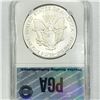 Image 2 : 1986 Silver Eagle PGA-MS70