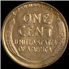 Image 2 : 1931-S RD Wheat Cent UNCIRCULATED