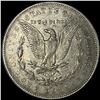 Image 2 : 1879-S Rev 78 Morgan Silver Dollar UNCIRCULATED