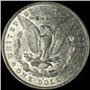 Image 2 : 1897-O Morgan Silver Dollar UNCIRCULATED