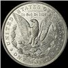 Image 2 : 1887-O Morgan Silver Dollar UNCIRCULATED