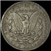 Image 2 : 1894-S Morgan Silver Dollar LIGHTLY CIRCULATED