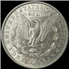 Image 2 : 1889-O Morgan Silver Dollar UNCIRCULATED