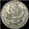 Image 1 : 1894-O Morgan Silver Dollar CLOSELY UNCIRCULATED