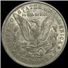 Image 2 : 1894-O Morgan Silver Dollar CLOSELY UNCIRCULATED