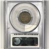 Image 2 : 1882 Indian Head Cent PCGS-AU50
