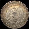 Image 2 : 1896-O Morgan Silver Dollar UNCIRCULATED
