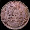 Image 2 : 1926-D Wheat Cent CLOSELY UNCIRCULATED